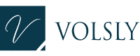 Volsly Logo